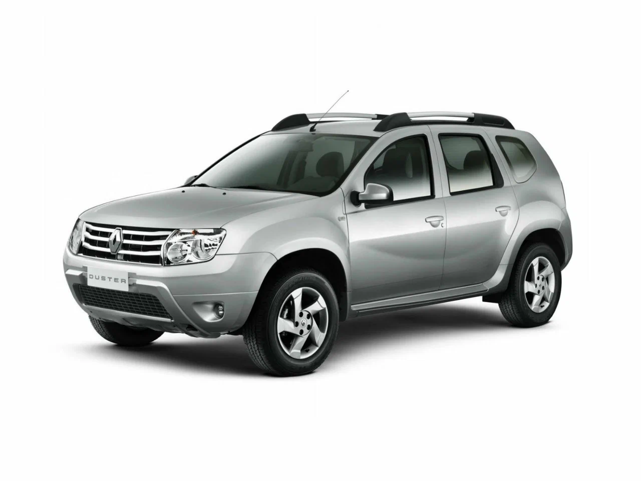 Технические особенности крестовин кардана Renault Duster